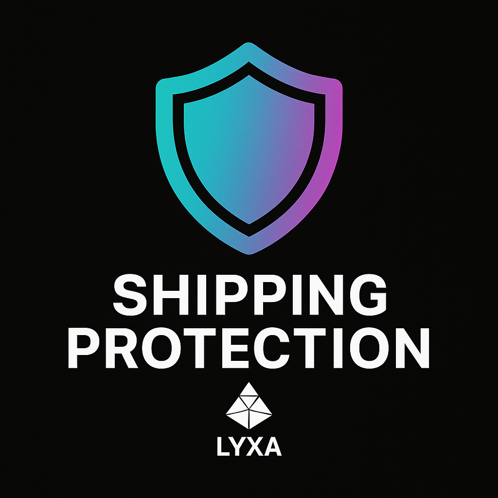 Shipping Protection