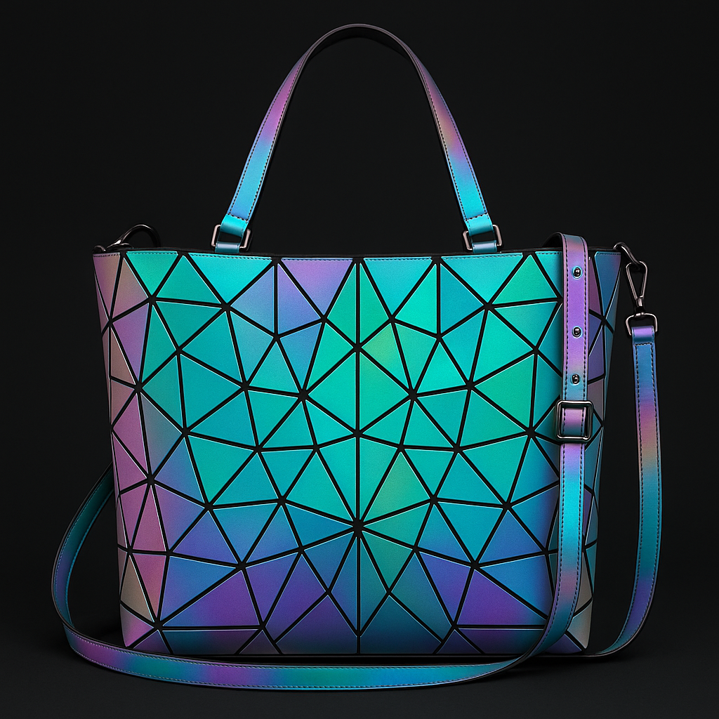 Ultimate 3-in-1 LYXA Bag Bundle
