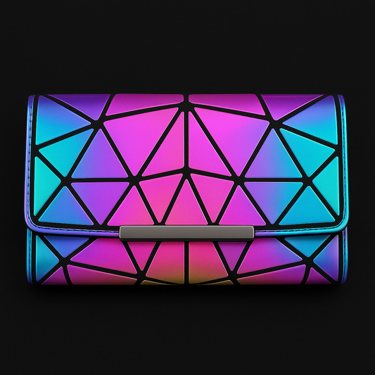 Ultimate 3-in-1 LYXA Bag Bundle