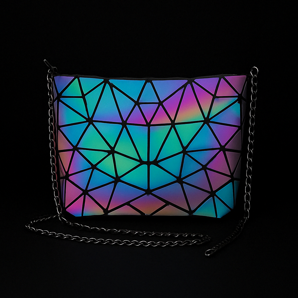 LYXA VEIL